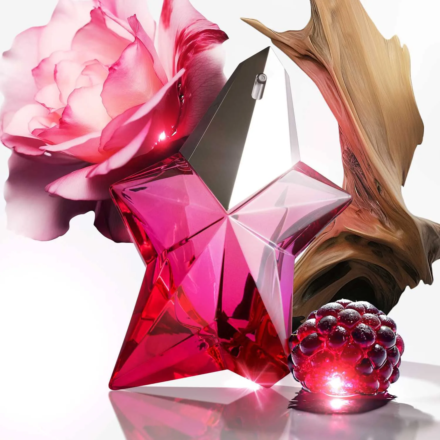 Angel Nova - Eau De Parfum