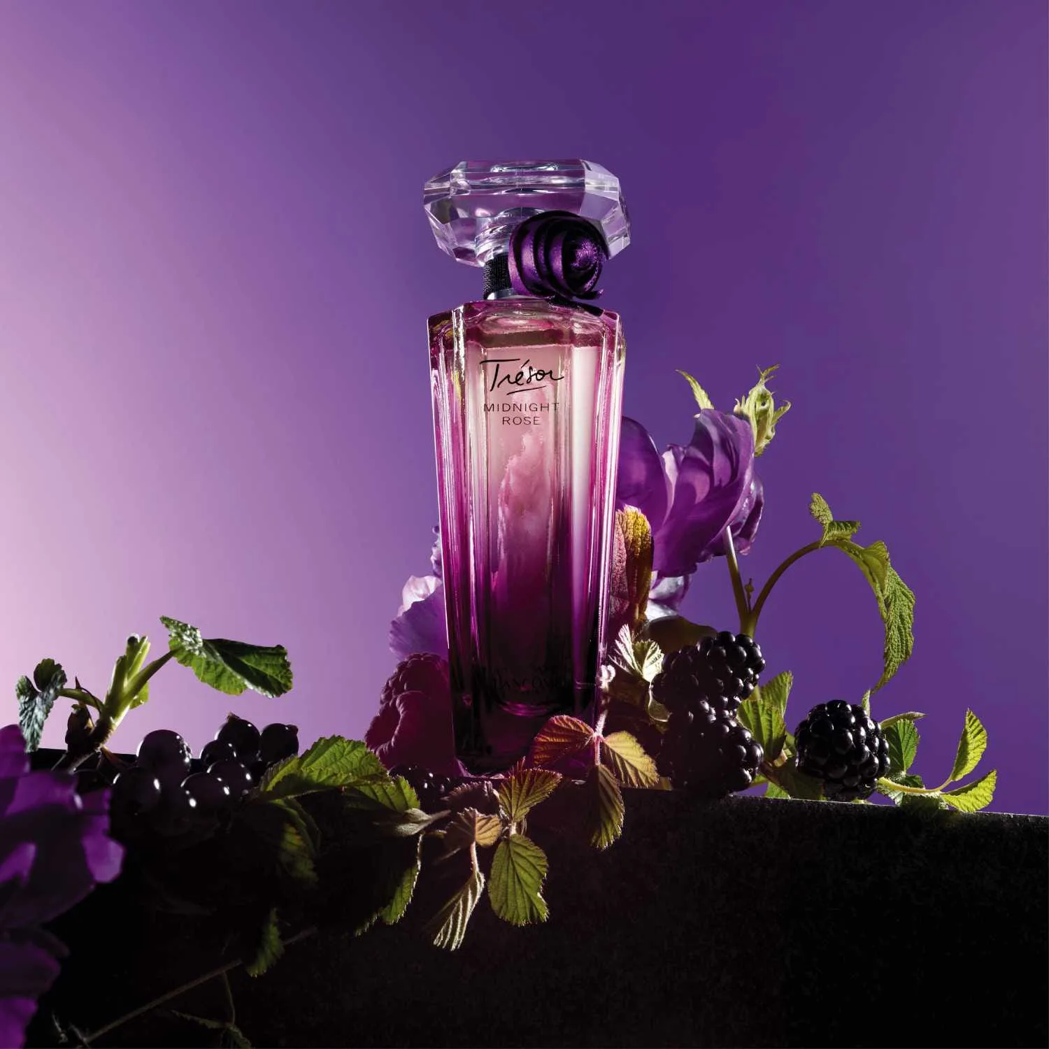 Trésor Midnight Rose - Eau De Parfum