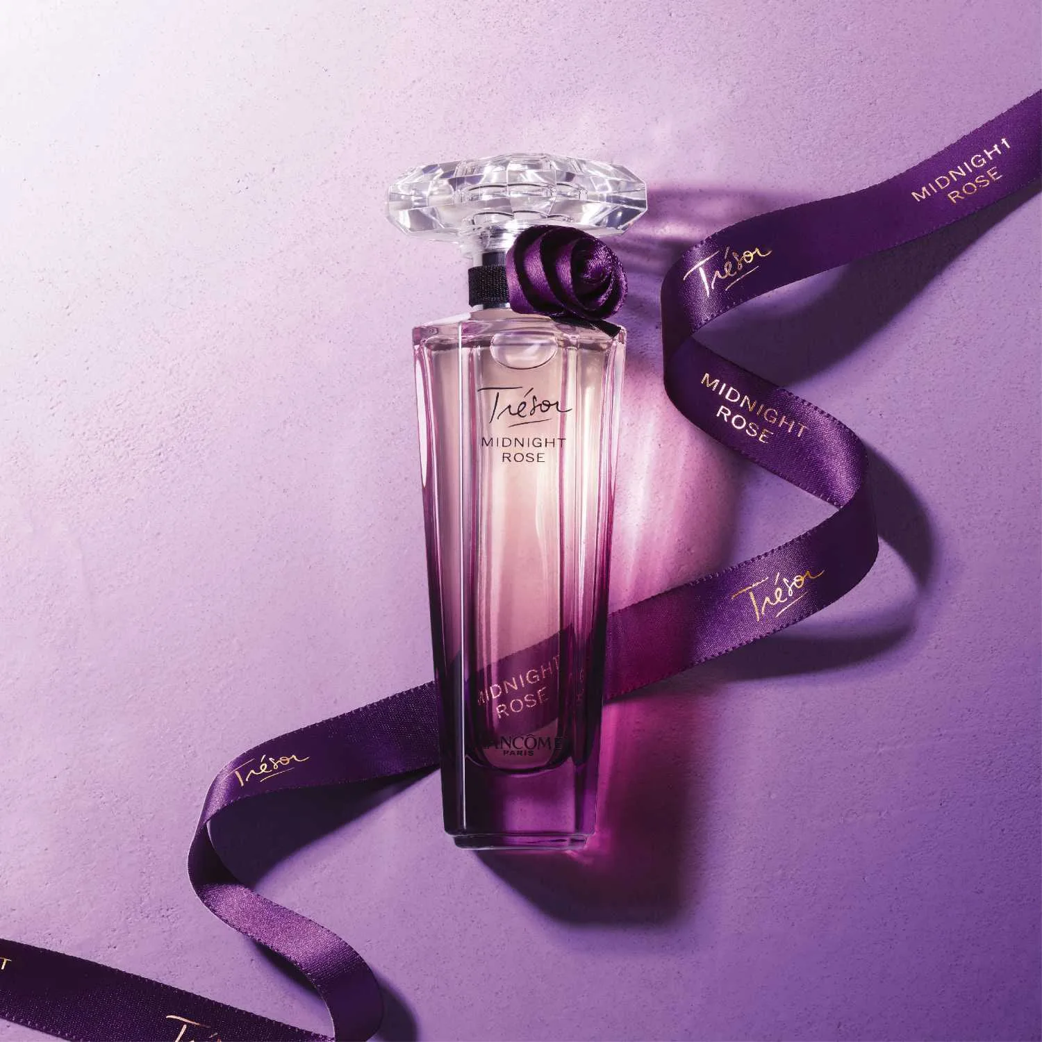 Trésor Midnight Rose - Eau De Parfum