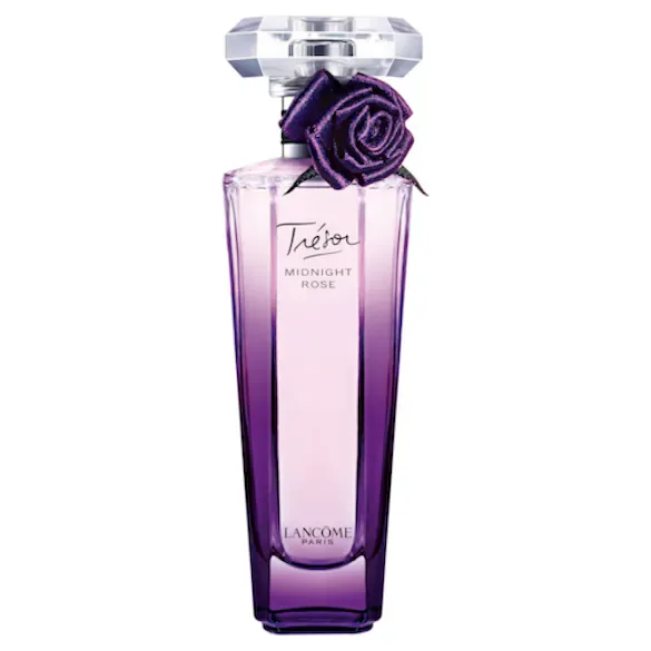 Trésor Midnight Rose - Eau De Parfum