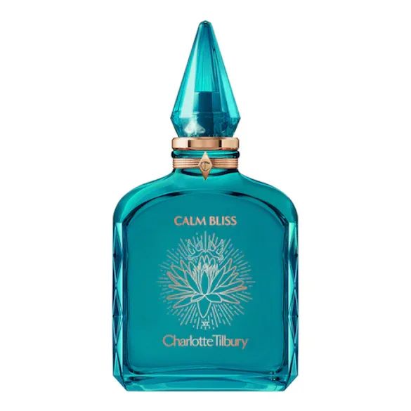 Calm Bliss - Eau De Parfum