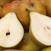 English Pear & Freesia - Cologne