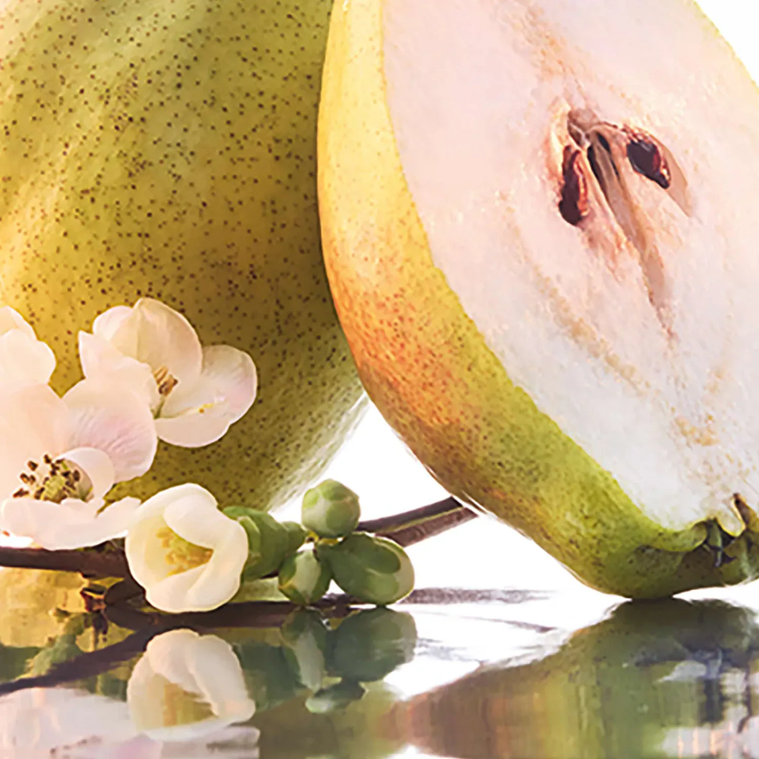 Mon Guerlain Sparkling - Eau De Parfum
