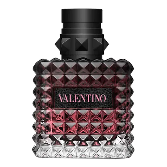 Born In Roma Intense Donna - Eau De Parfum Intense