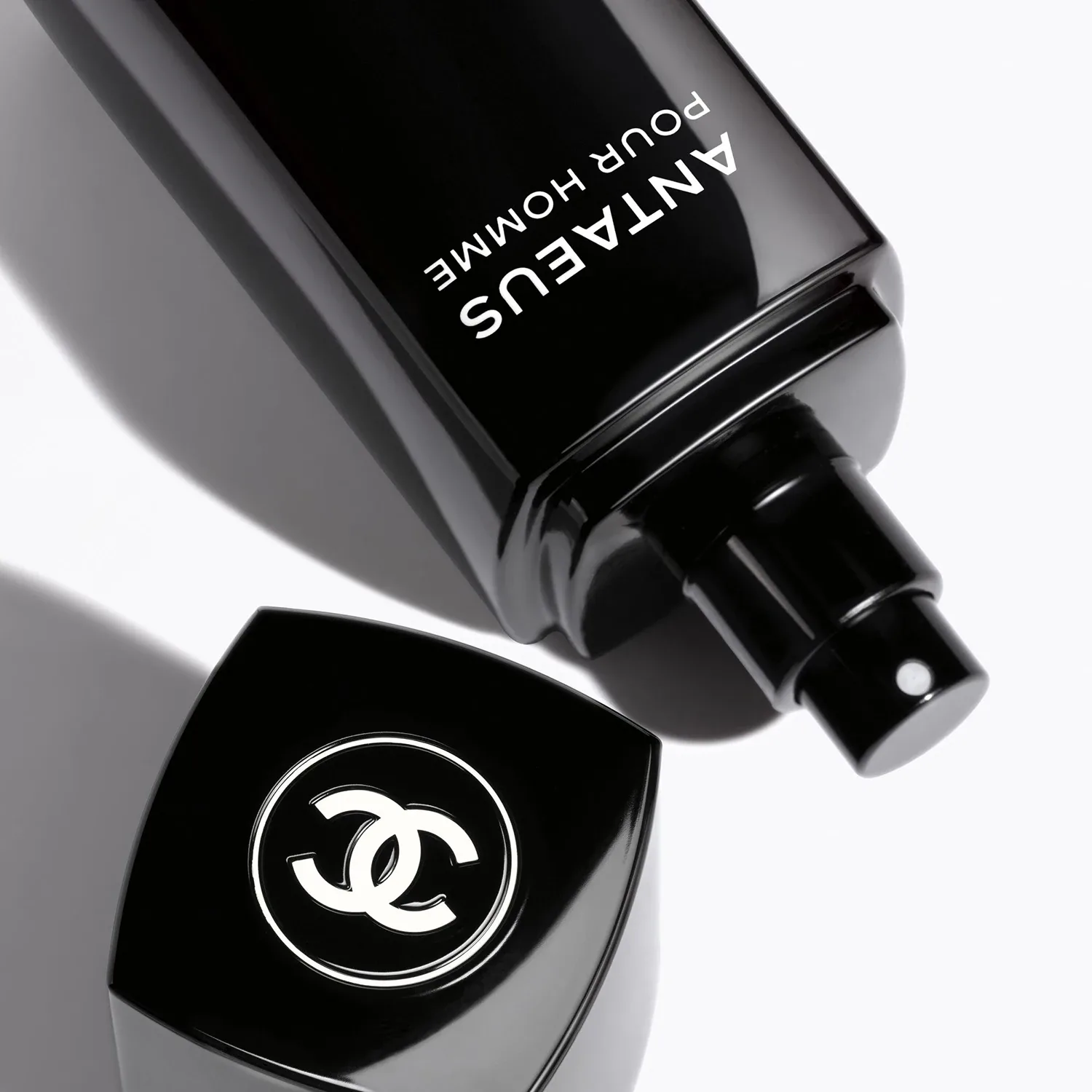 Antaeus - Eau De Toilette
