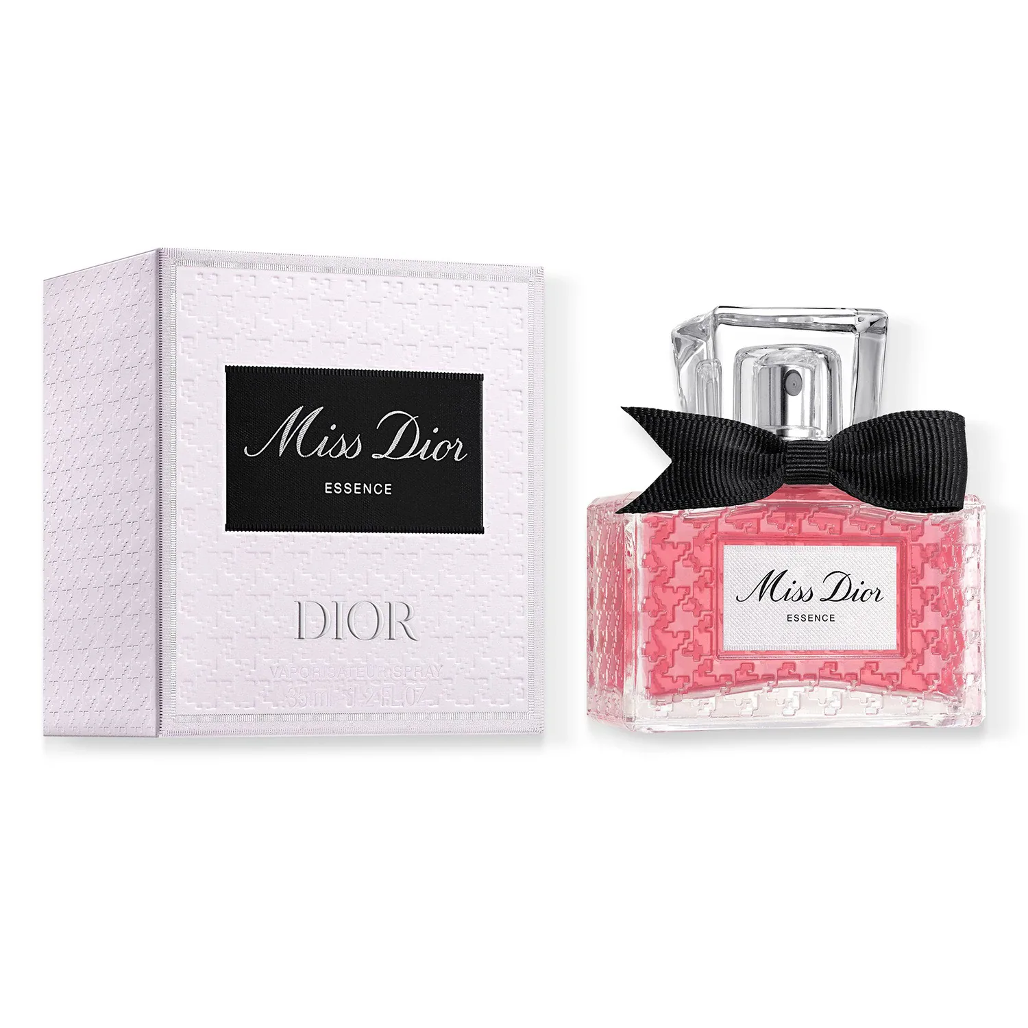 Miss Dior Essence - Essence De Parfum