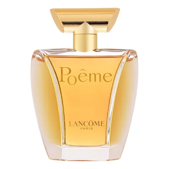 Poême - Eau De Parfum