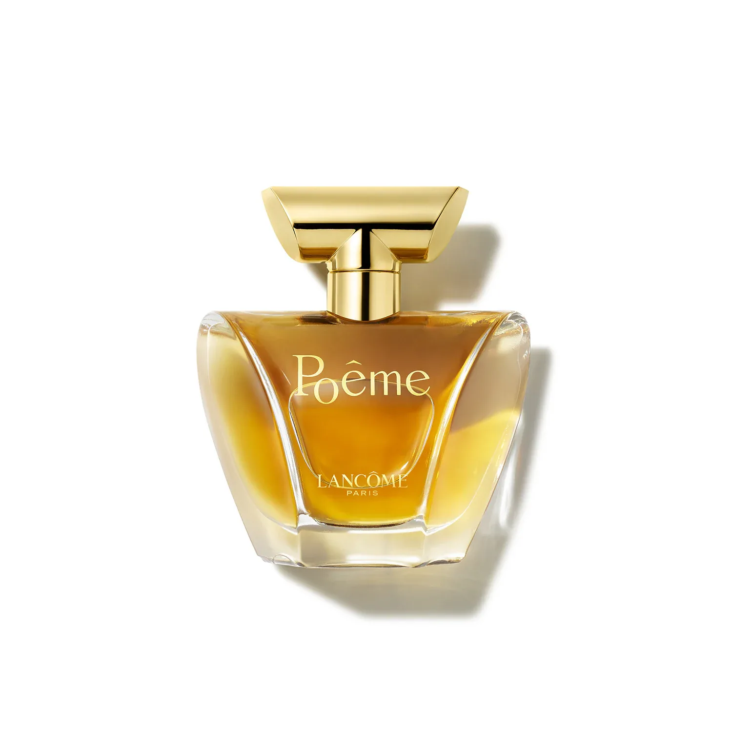 Poême - Eau De Parfum