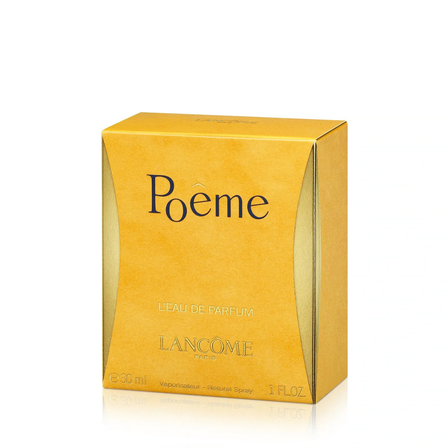 Poême - Eau De Parfum