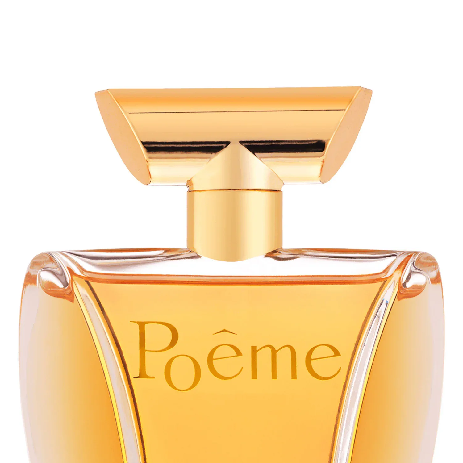 Poême - Eau De Parfum