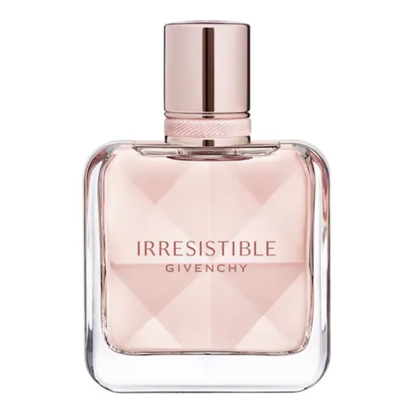 Irresistible Givenchy - Eau De Parfum