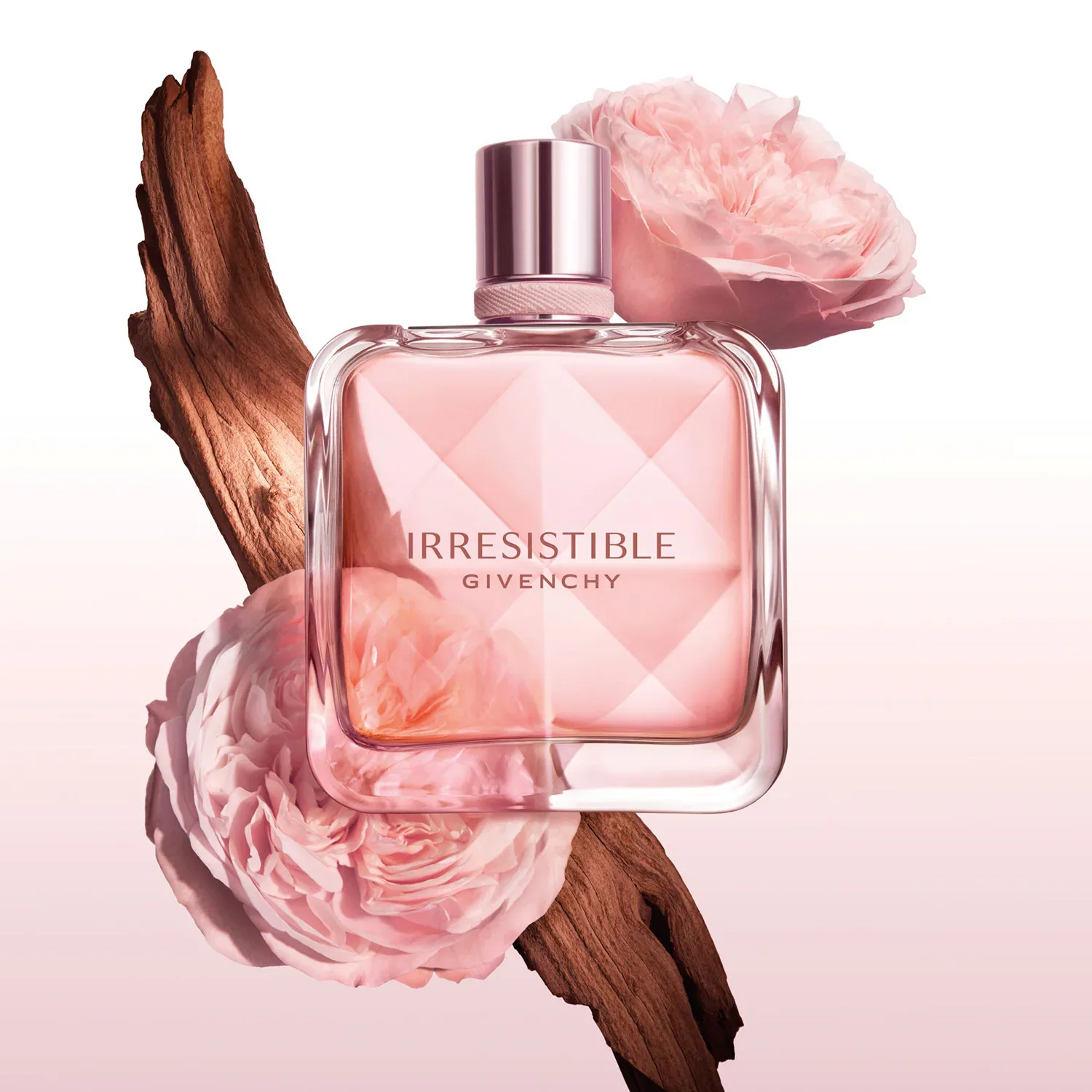 Irresistible Givenchy - Eau De Parfum
