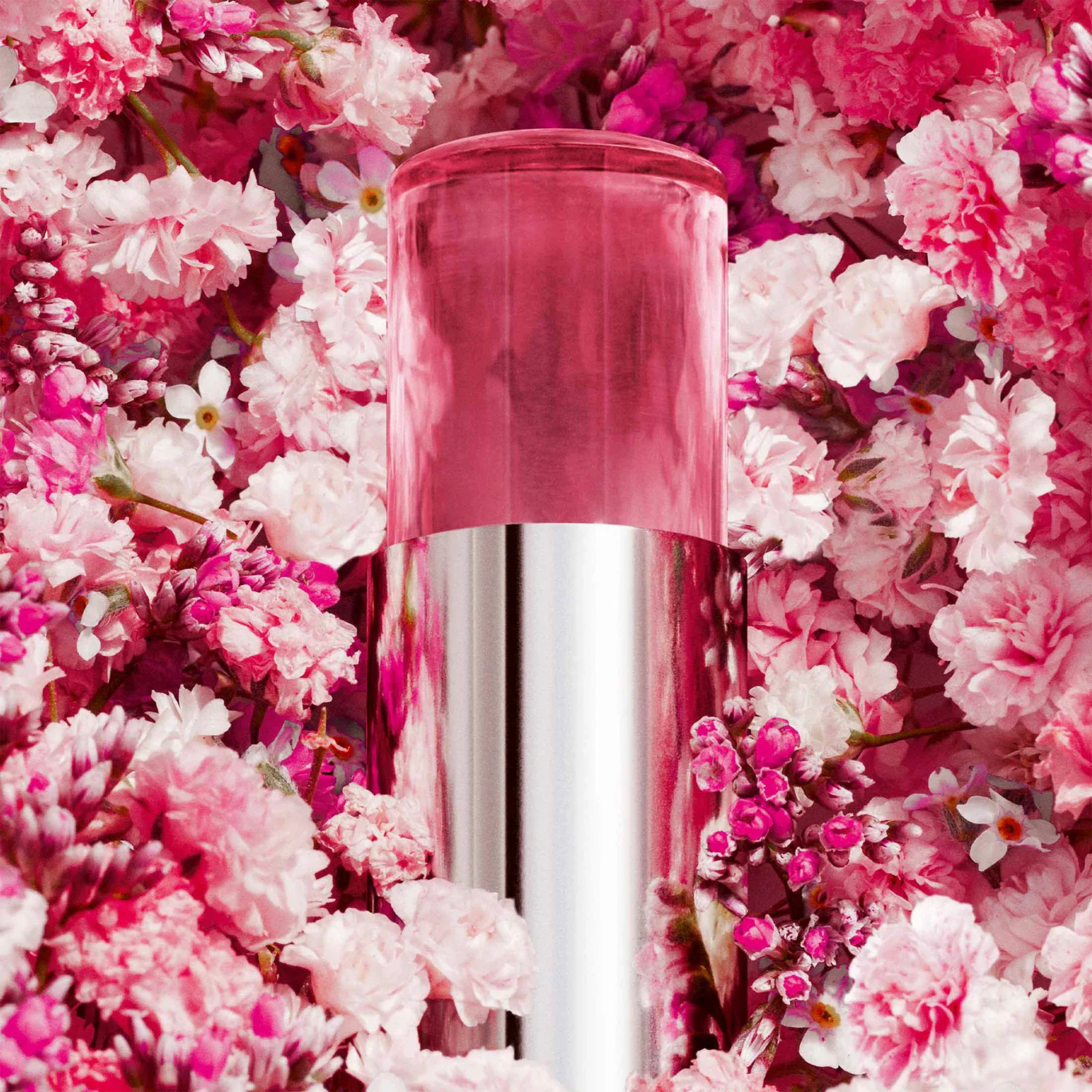 Miss Dior Parfum Mini Miss Solid Parfum - Katı Parfüm