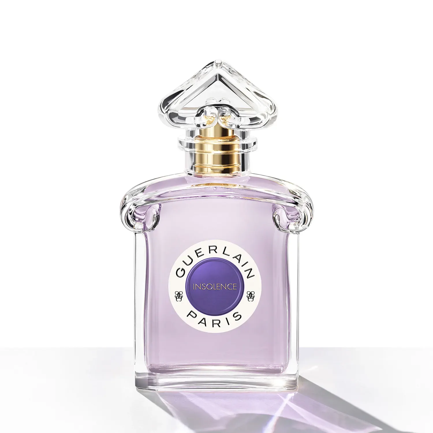Insolence - Eau De Parfum