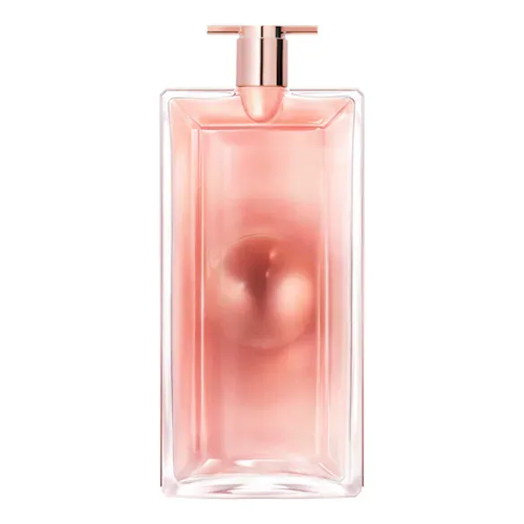 Idôle Aura - Eau De Parfum