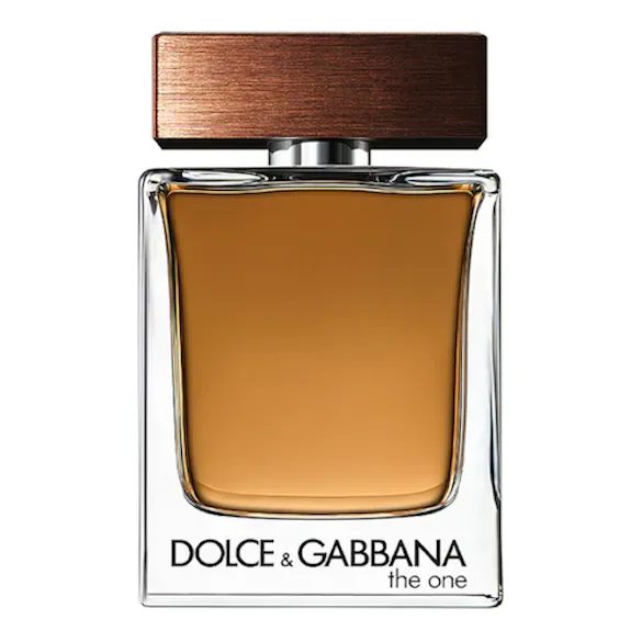 The One Pour Homme Edt 150Ml