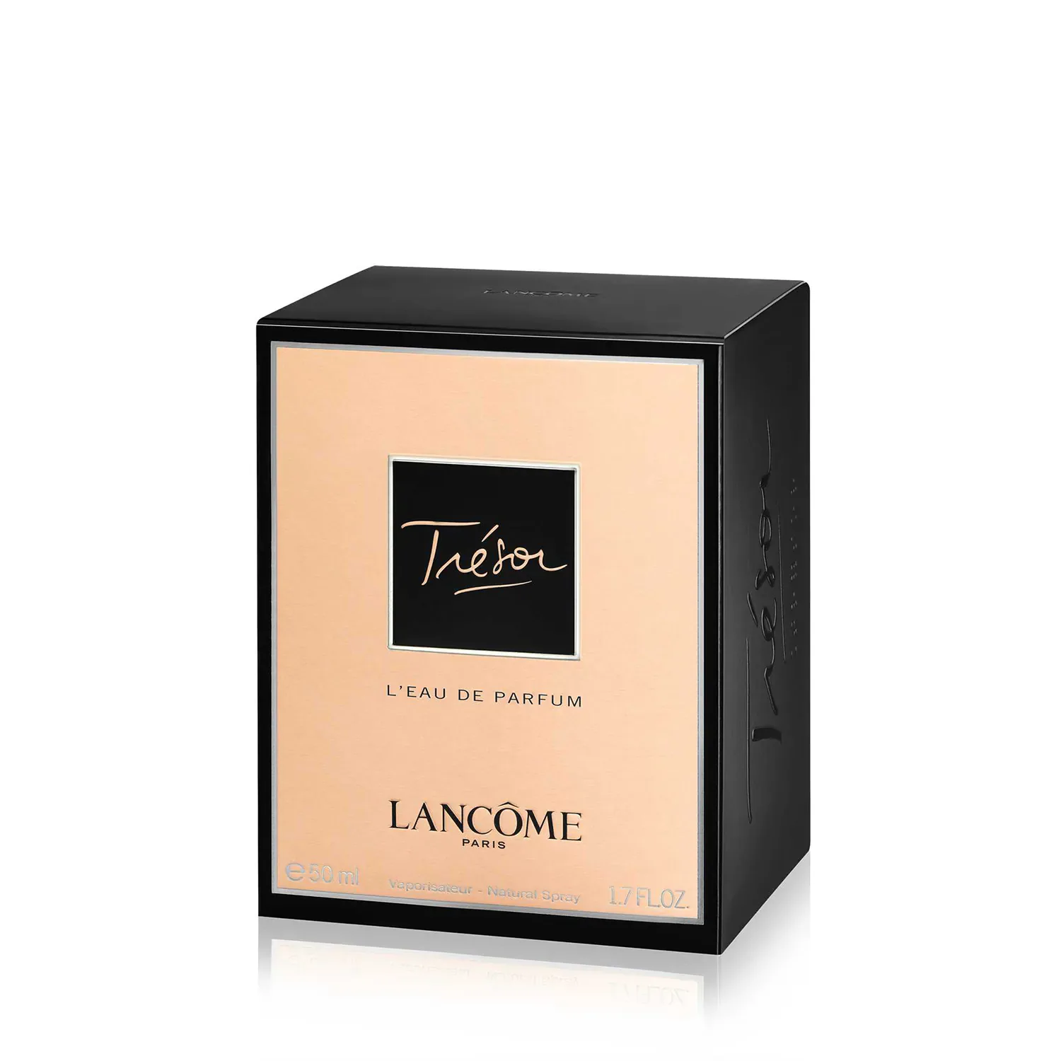 Trésor - Eau De Parfum