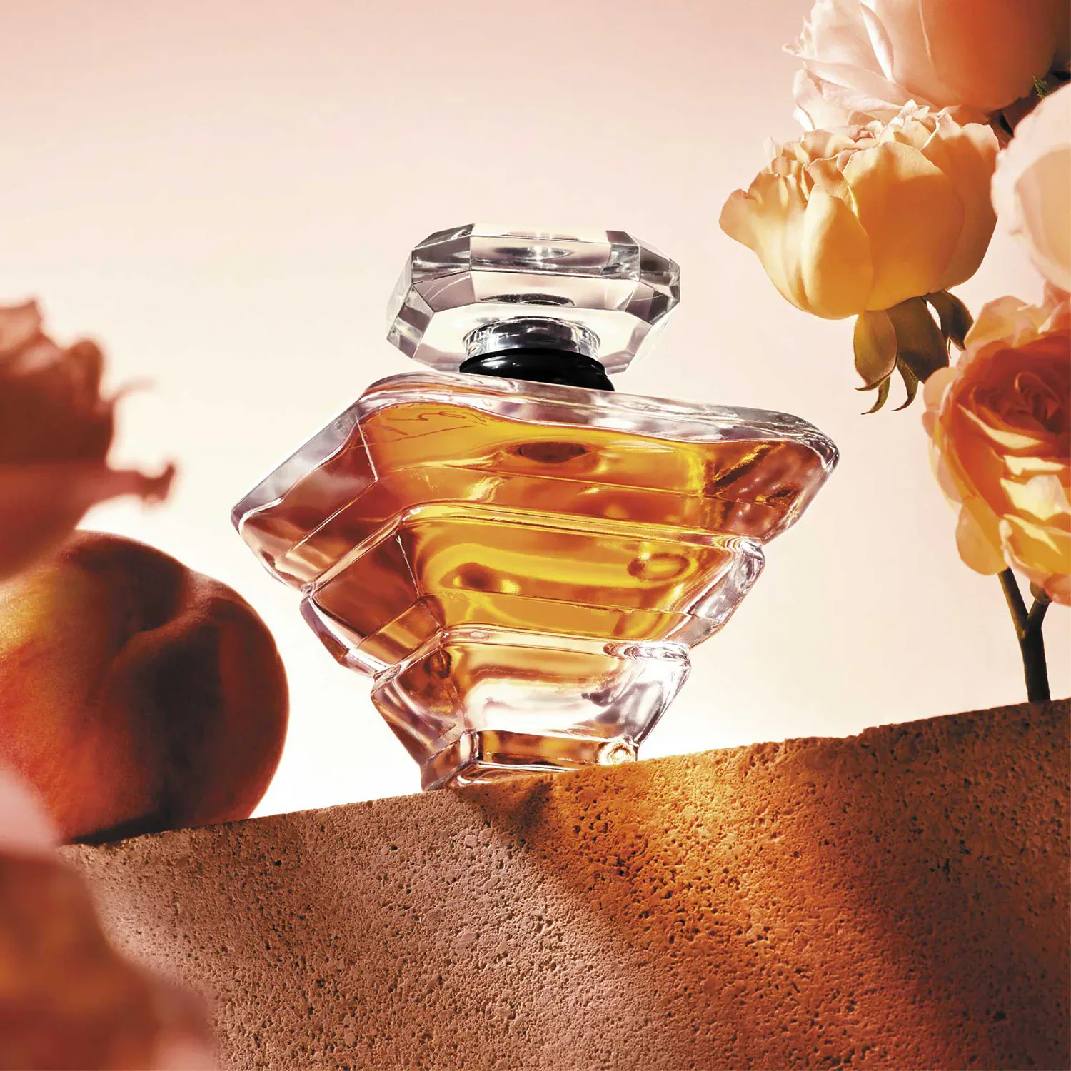 Trésor - Eau De Parfum