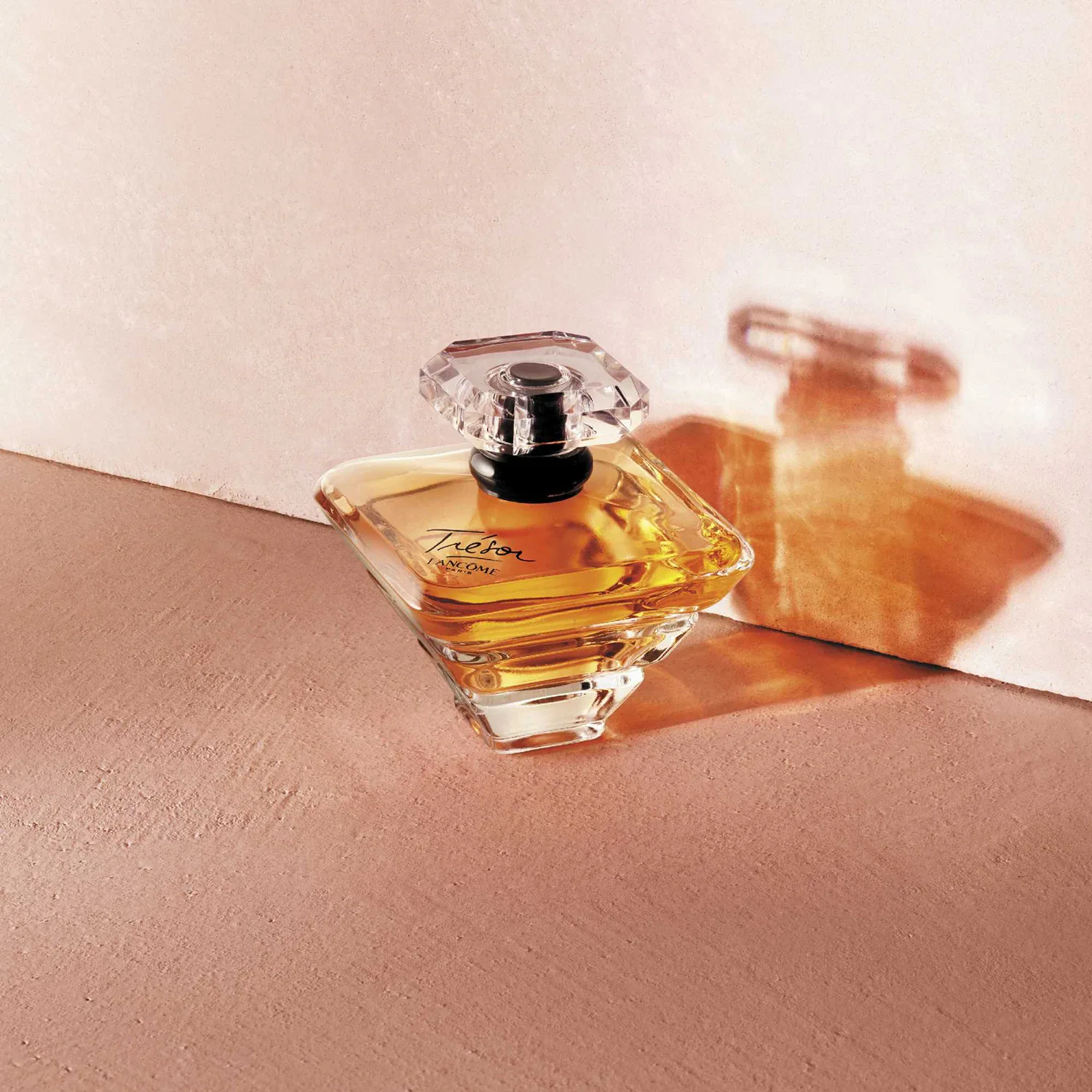 Trésor - Eau De Parfum