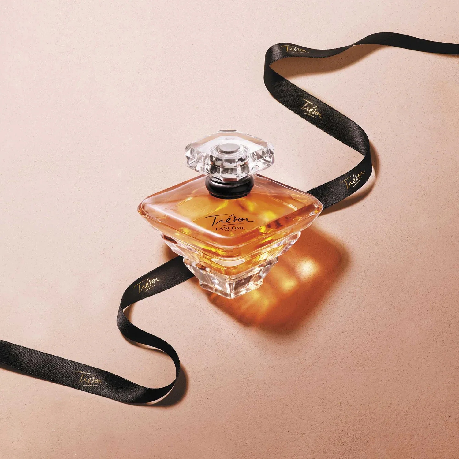 Trésor - Eau De Parfum