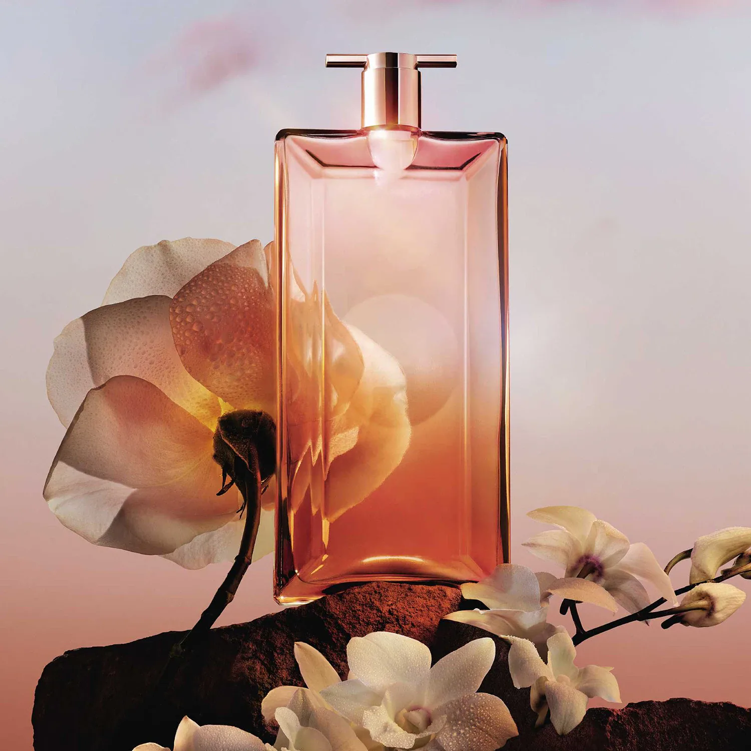 Idôle Now - Eau De Parfum