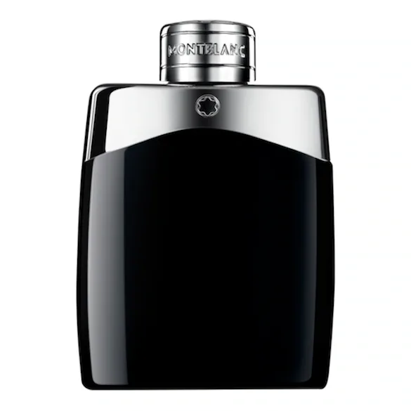 Montblanc Legend - Eau De Toilette