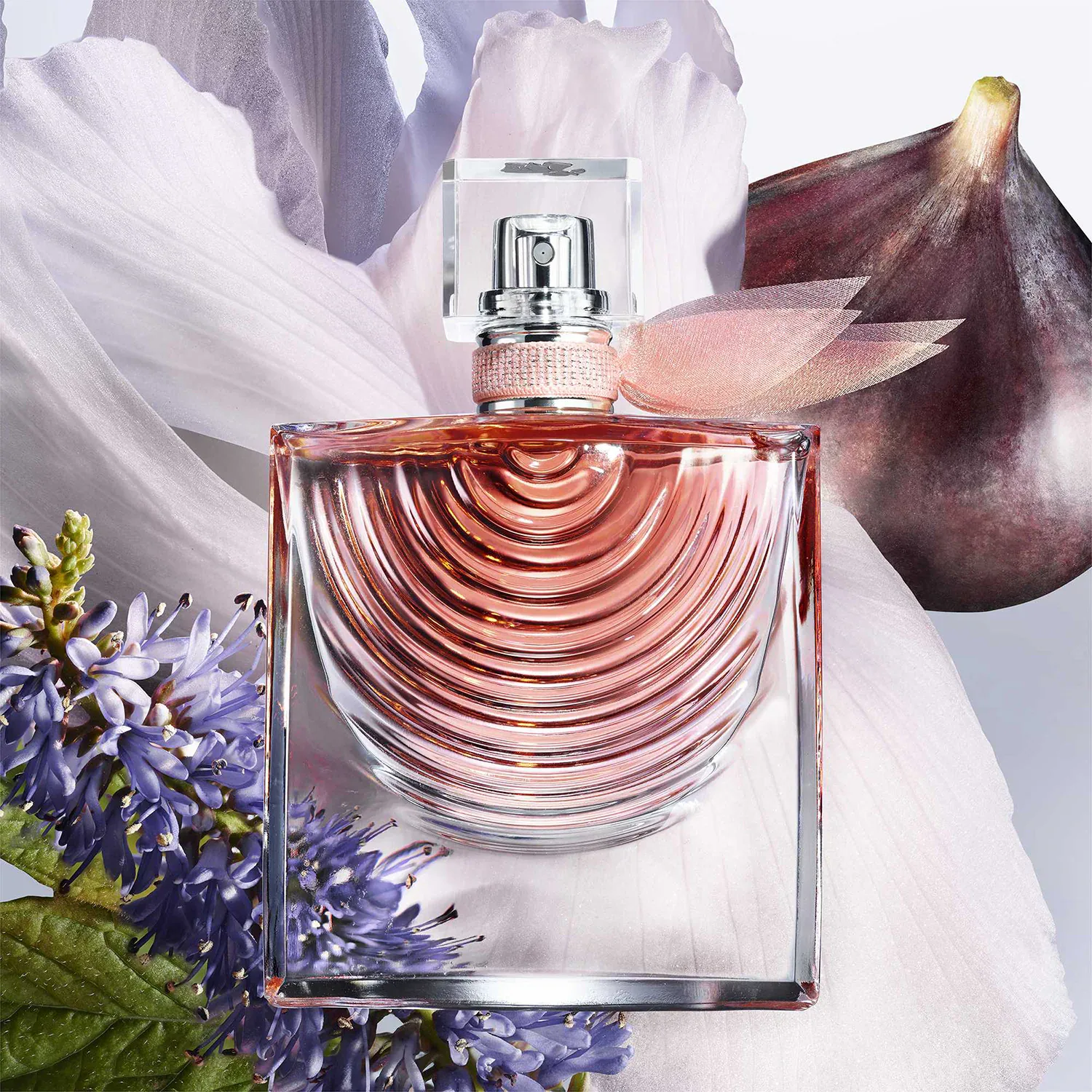 La Vie Est Belle Iris Absolu - Eau De Parfum