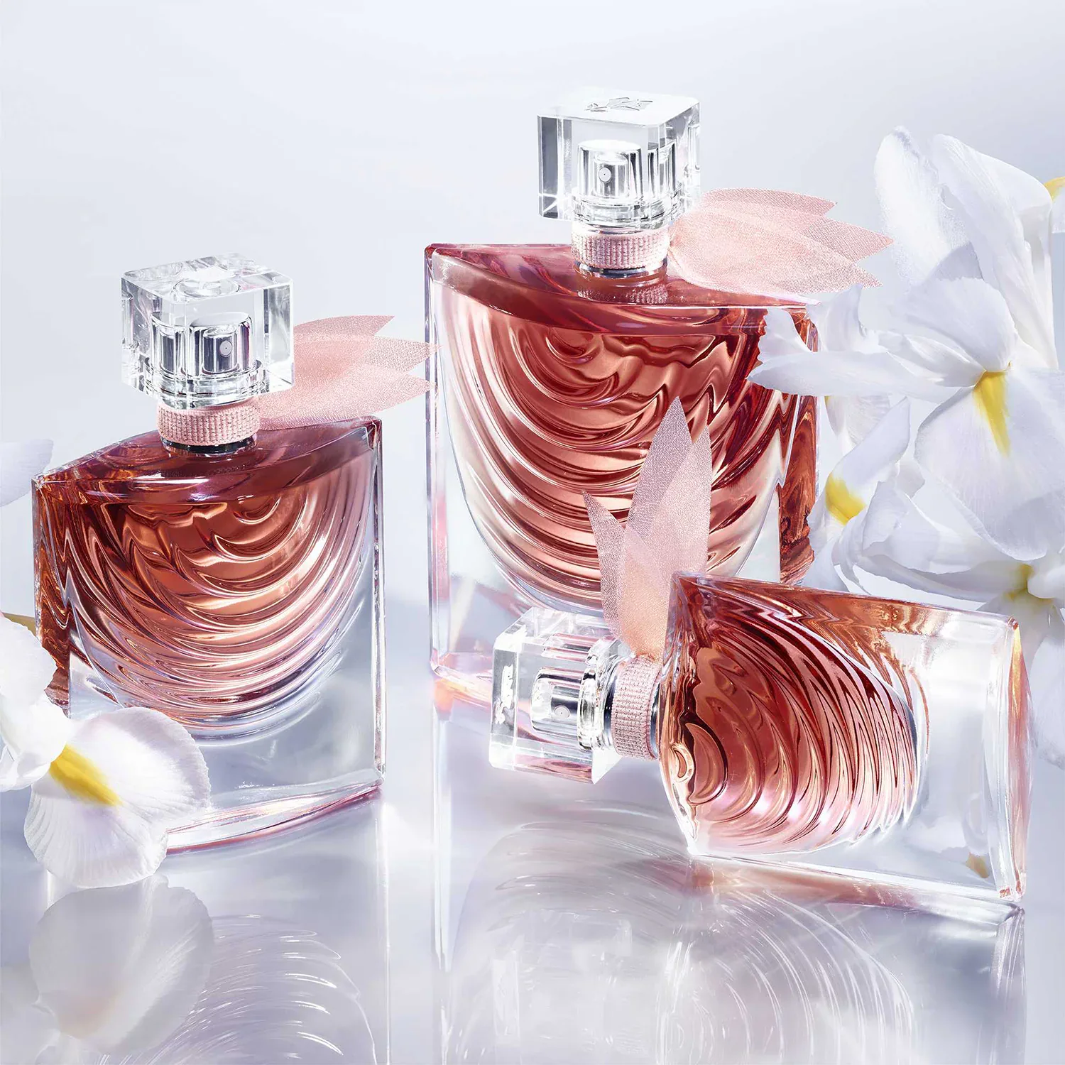 La Vie Est Belle Iris Absolu - Eau De Parfum