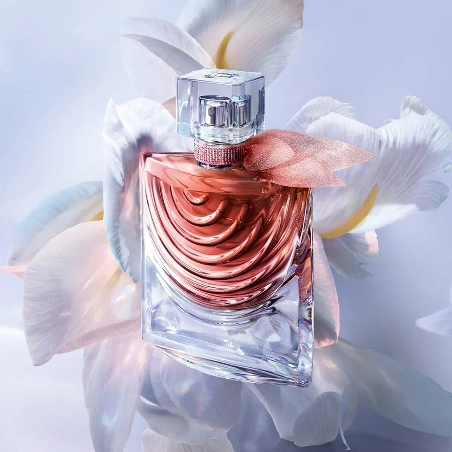 La Vie Est Belle Iris Absolu - Eau De Parfum