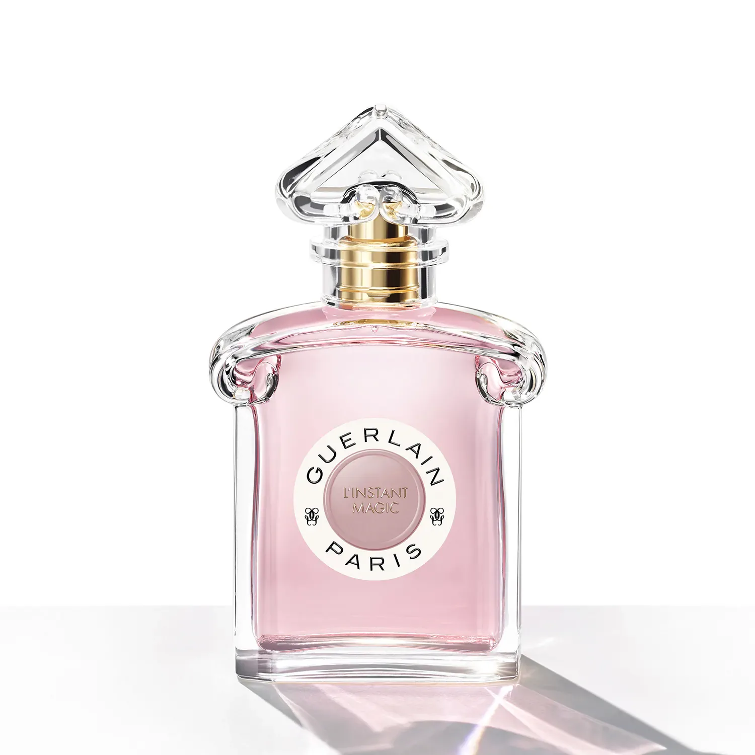 L'instant Magic - Eau De Parfum
