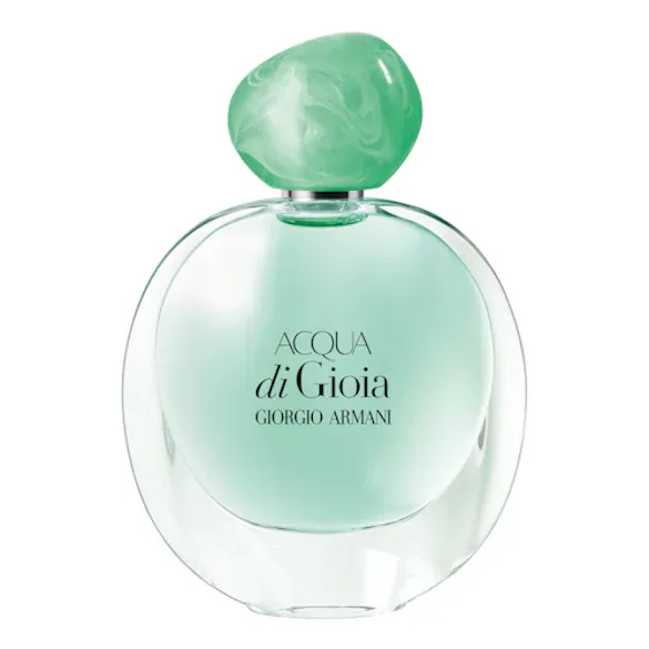 Acqua Di Gioia - Eau De Parfum