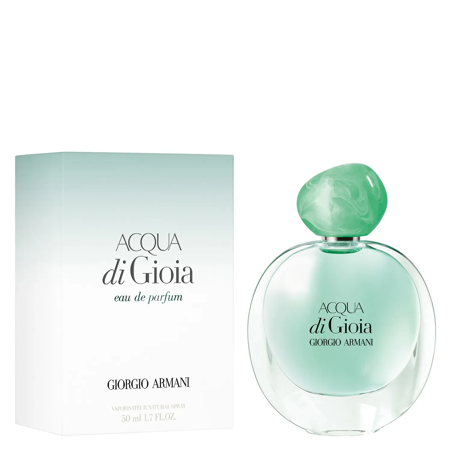 Acqua Di Gioia - Eau De Parfum