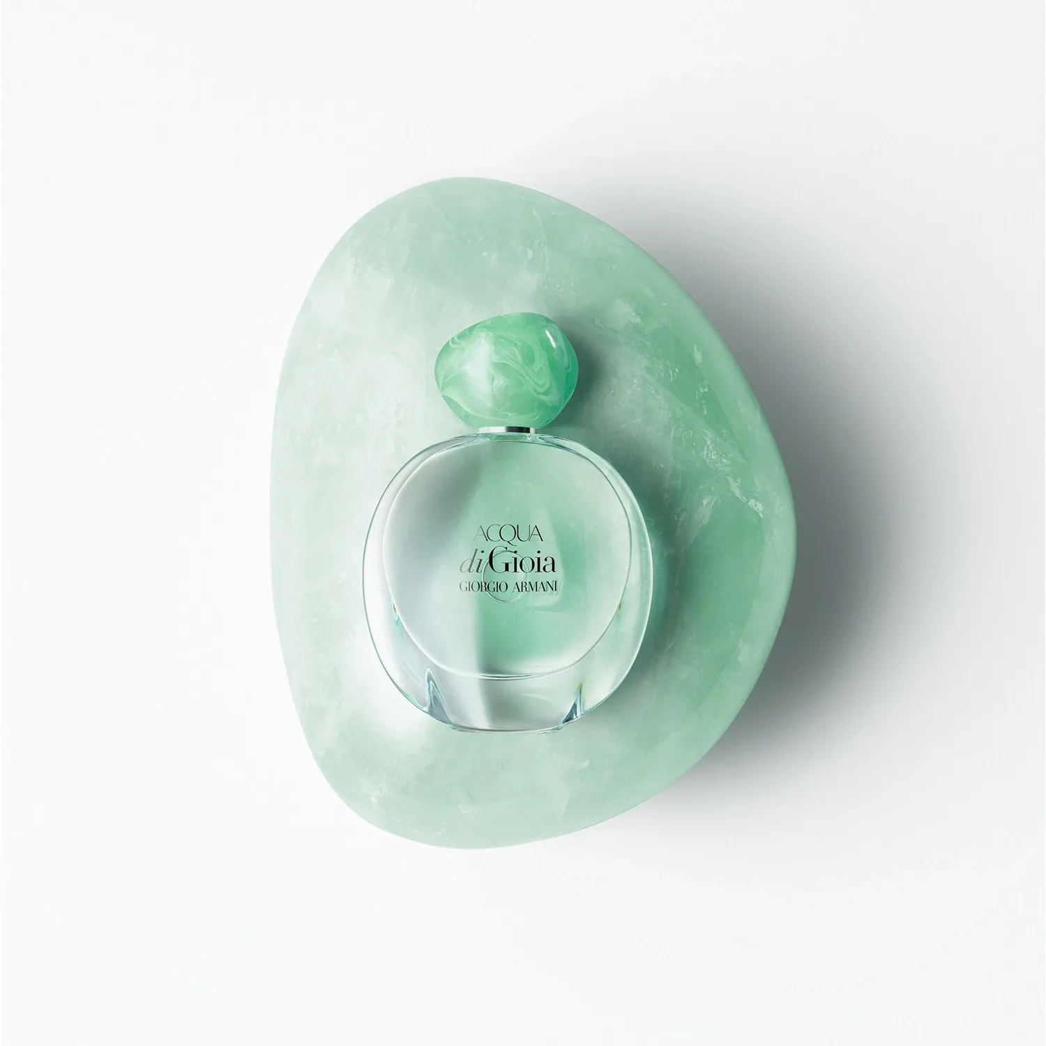 Acqua Di Gioia - Eau De Parfum