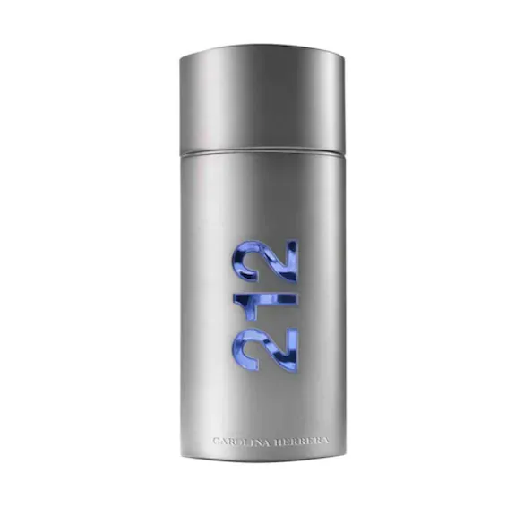 212 Nyc Men - Eau De Toilette