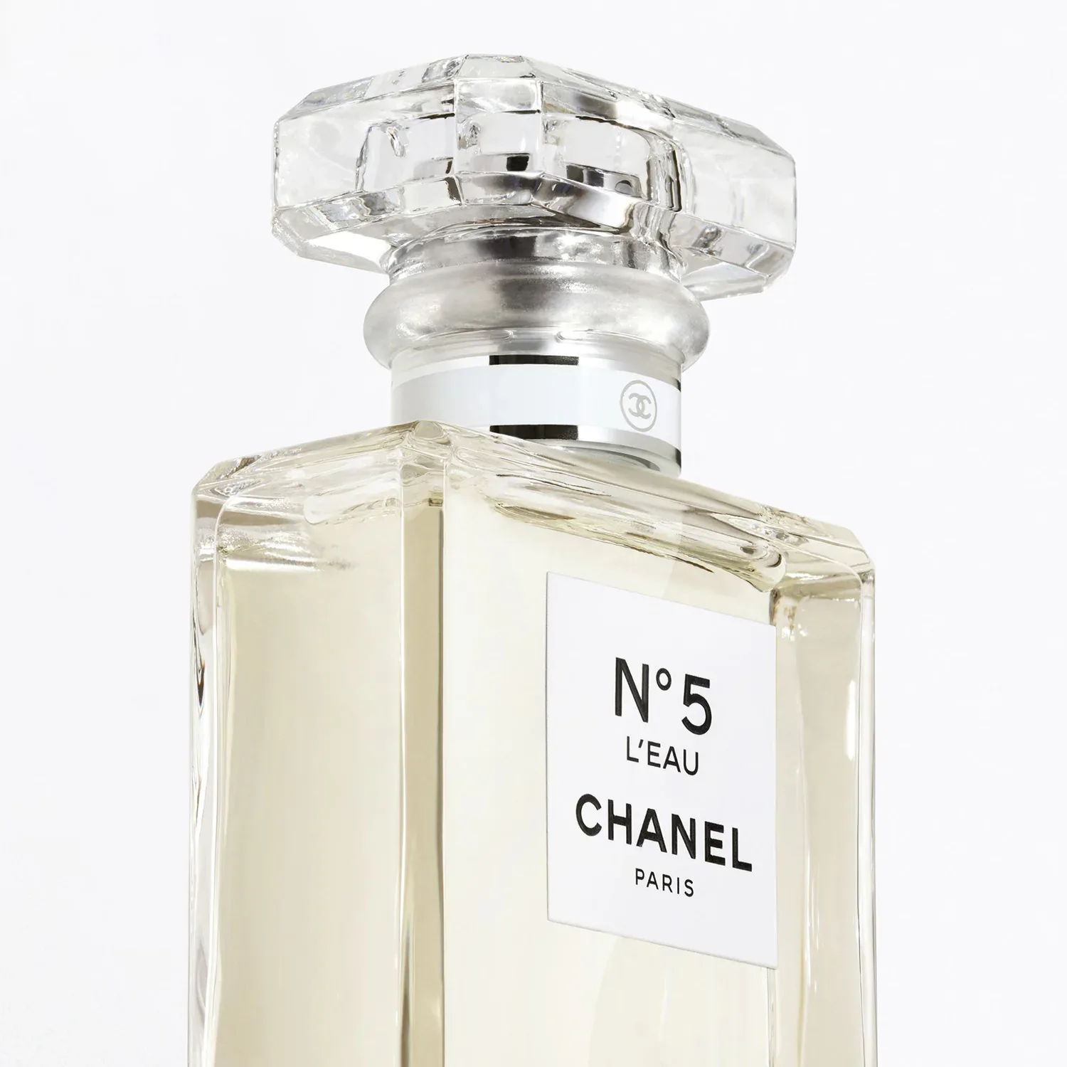 N°5 - Eau De Toilette Spray