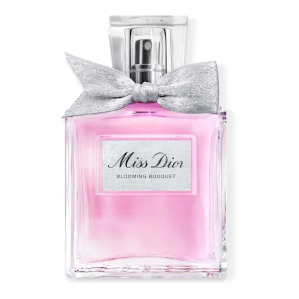 Miss Dior Blooming Bouquet - Eau De Toilette