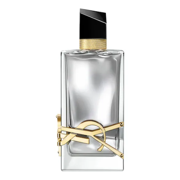 Libre L'absolu Platine - Absolu De Parfum