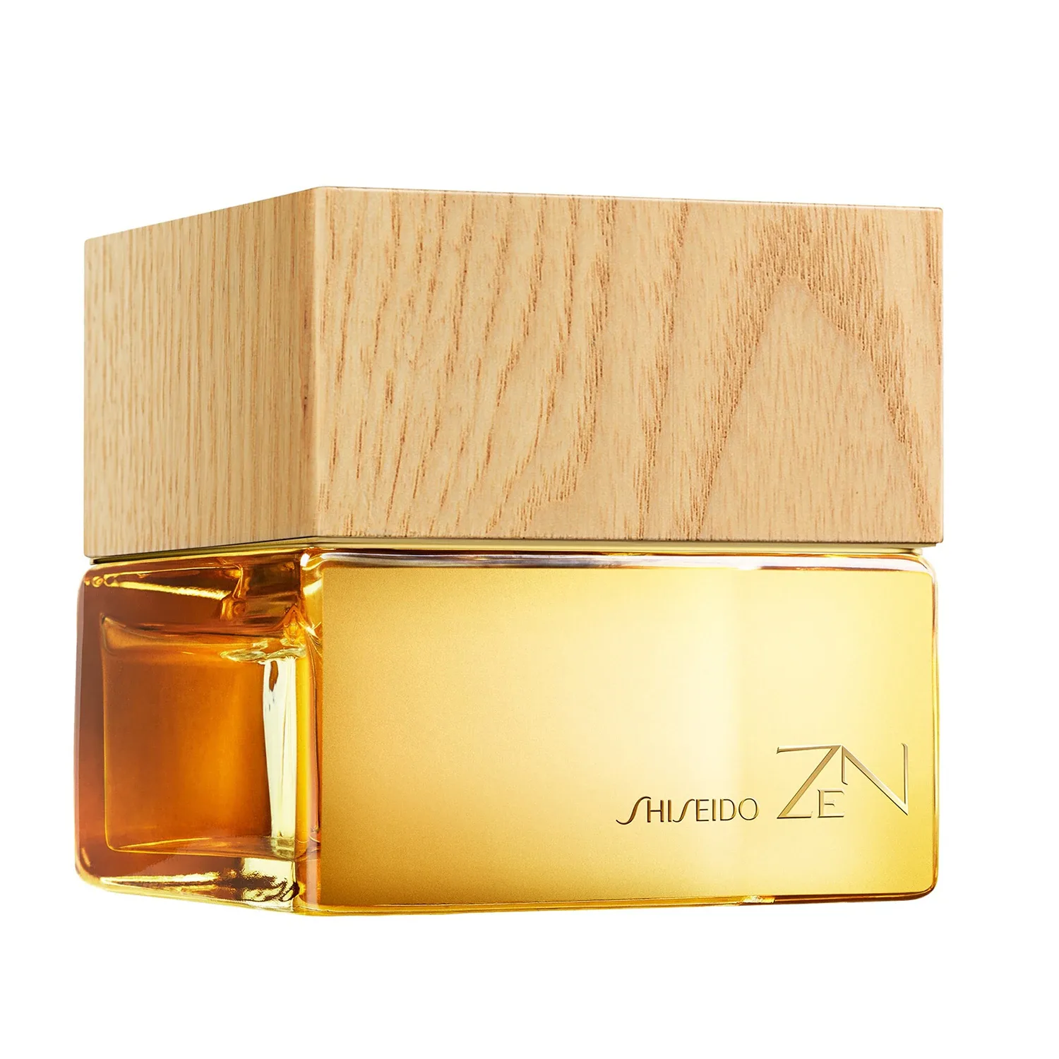 Zen - Eau De Parfum