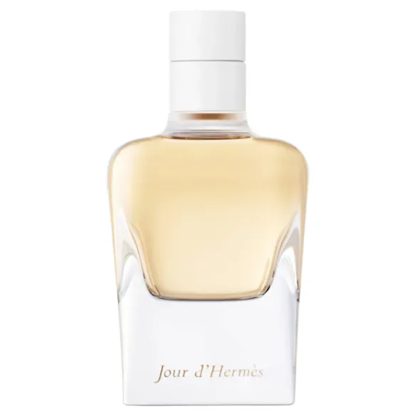 Jour D'hermès - Eau De Parfum