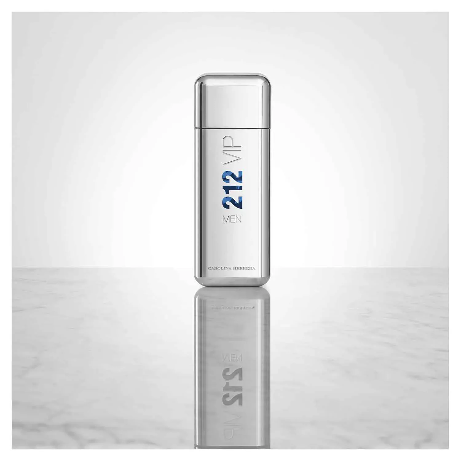 212 Vip Men - Eau De Toilette