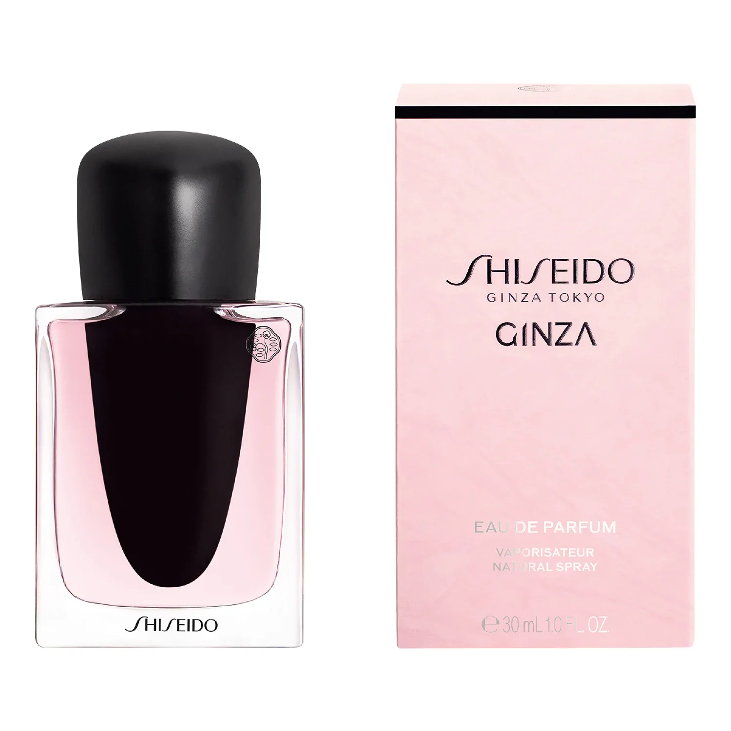 Ginza - Eau De Parfum