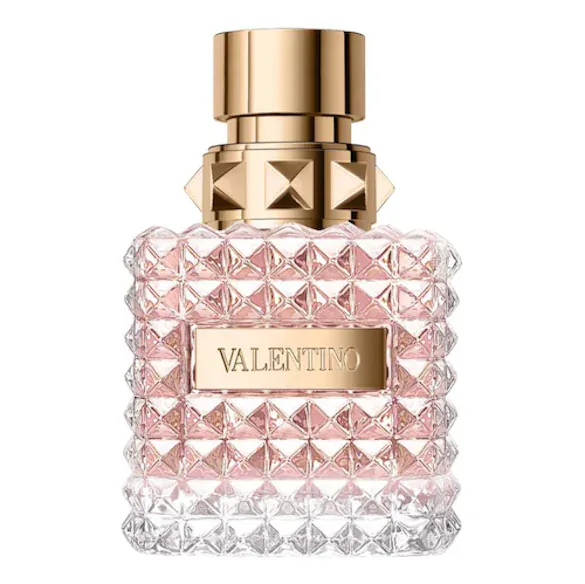 Donna - Eau De Parfum