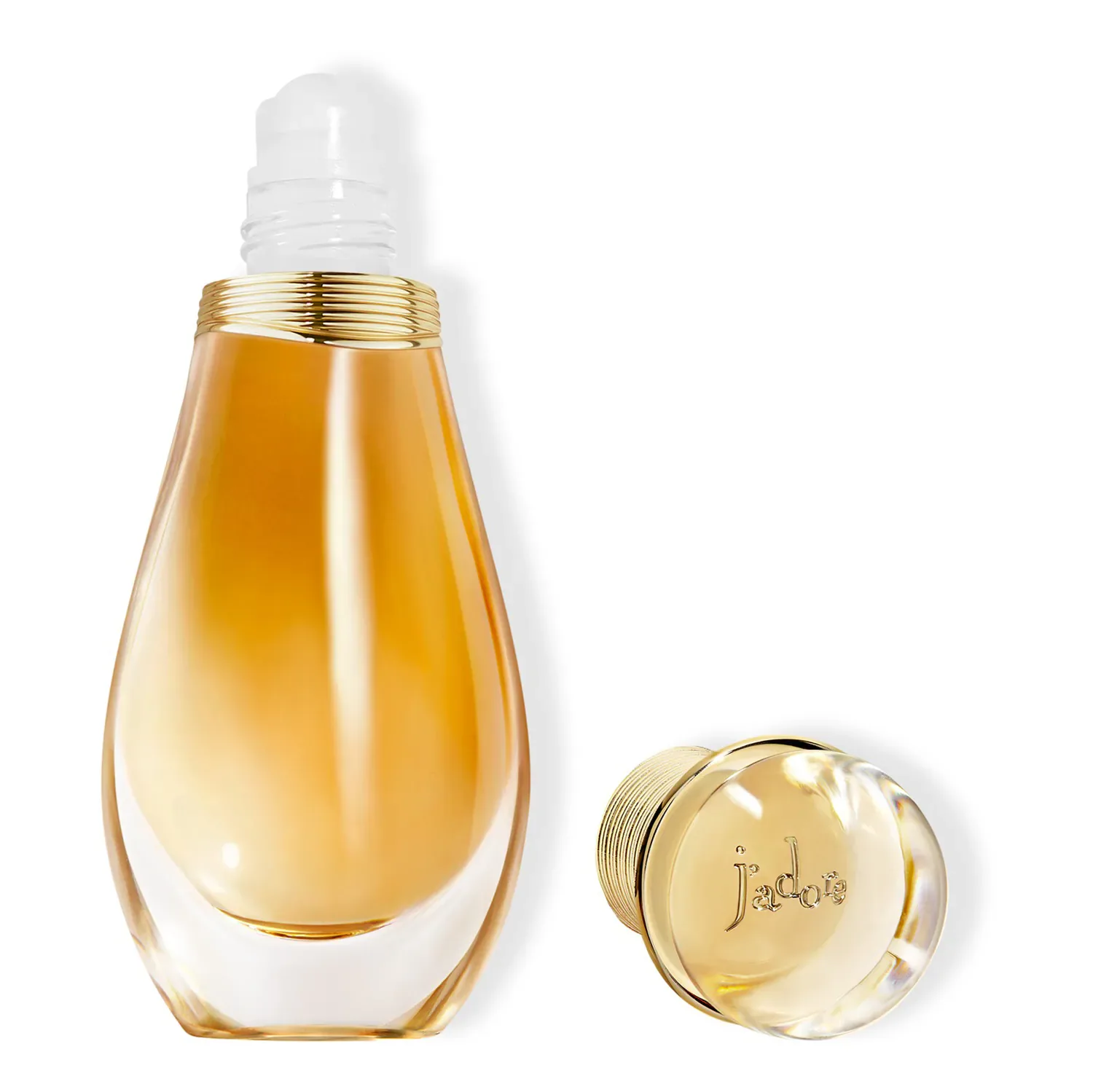 J'adore Infinissime - Eau De Parfum
