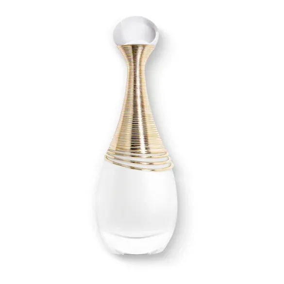 J'adore Parfum D'eau - Eau De Parfum