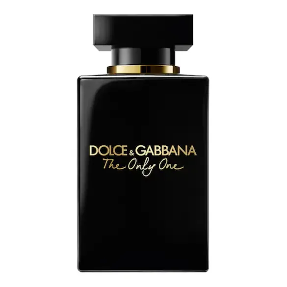 The Only One - Eau De Parfum Intense
