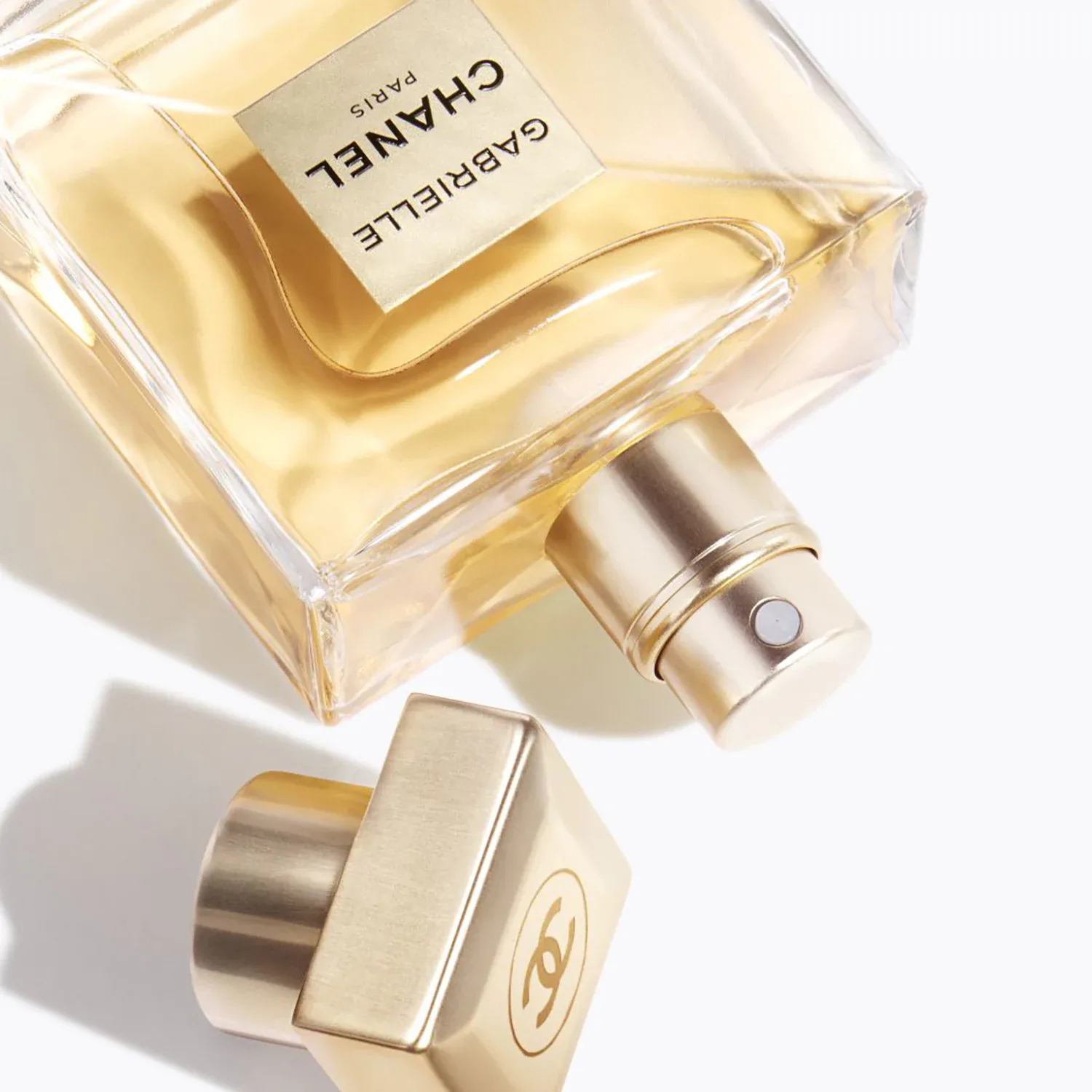 Gabrielle Chanel - Eau De Parfum
