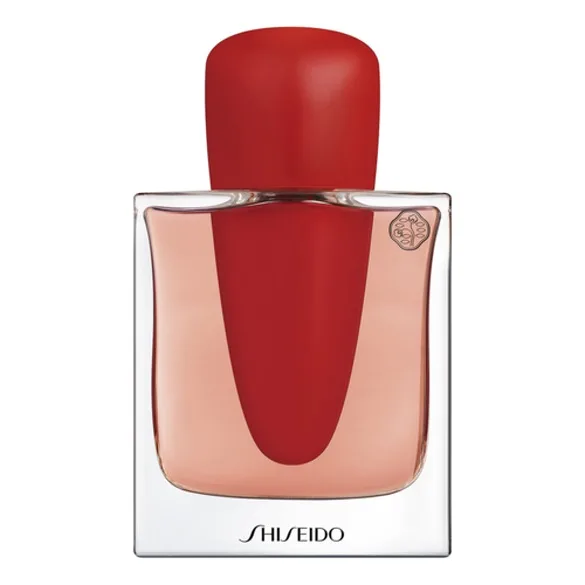 Ginza Intense - Eau De Parfum