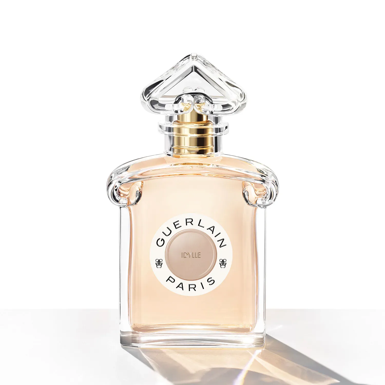 Idylle - Eau De Parfum