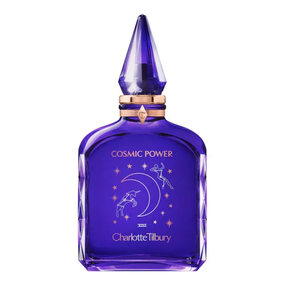 Cosmic Power - Eau De Parfum