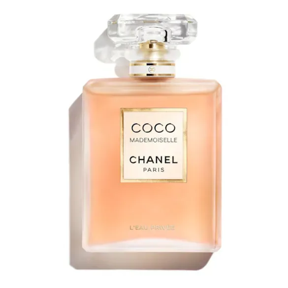 Coco Mademoiselle - L'eau Privee